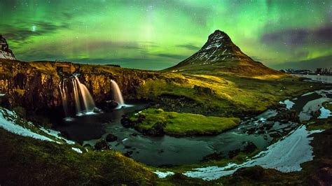 iceland photographs.